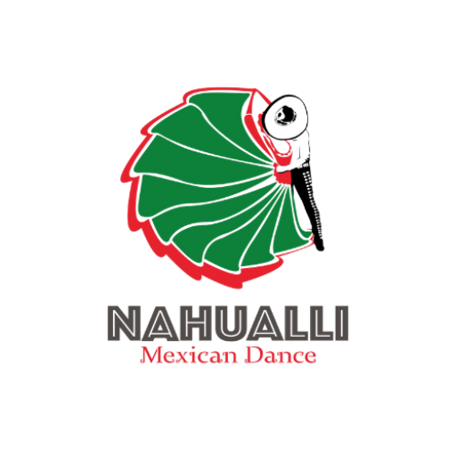https://www.nahuallifolklore.com/wp-content/uploads/2024/05/cropped-Nahualli-Logo-2-Canva.png